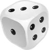 Dice