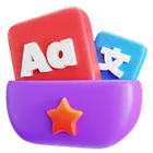 Multi Language Support